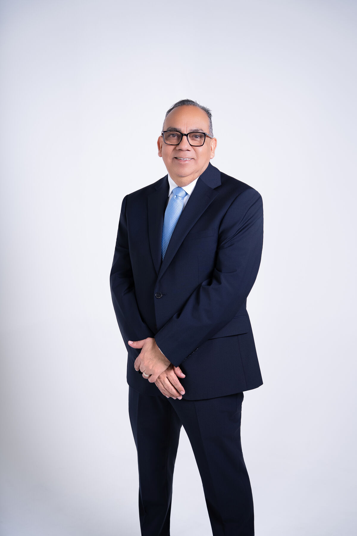 Ruben Plata